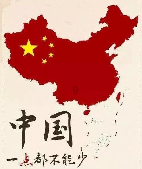 分类招生可不可以帮别人报名呢?-你关于分类招生可不可以帮别人报名呢?的疑问都可以在这里得到解答