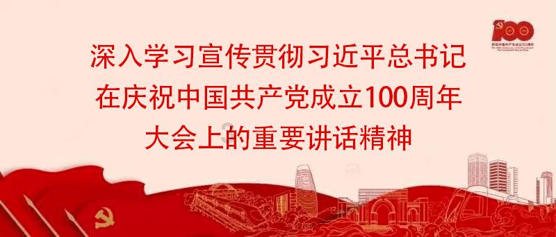 2g是多少g流量- 冷知识分享平台